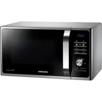 Микроволновая печь SAMSUNG MS23F302TASBW